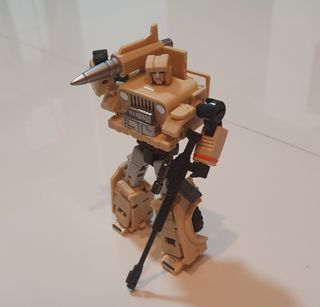 (Category: ) located in . Submitted by thebrickwelder (Listing ID 1343824118, Image 1). Description: .