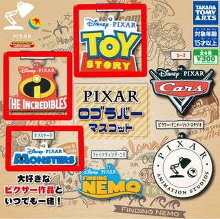 （分類：）位於 。 由 jessif2002 提交（商品編號 1343878419，圖片 1）。簡介： 。