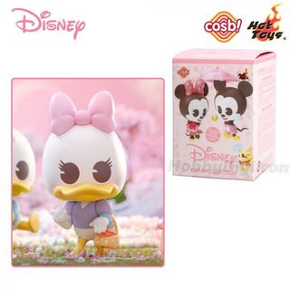 (Category: ) located in . Submitted by bbjgx (Listing ID 1343759827, Image 1). Description: .