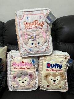 （分類：）位於 。 由 kly14 提交（商品編號 1343751044，圖片 1）。簡介： 。