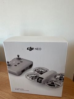 （分類：）位於 。 由 heickh 提交（商品編號 1343740387，圖片 1）。簡介： 。