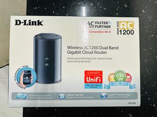 (Category: ) located in . Submitted by supersprint (Listing ID 1343832954, Image 1). Description: .