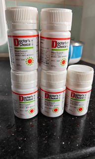 （分類：）位於 。 由 yee0713713 提交（商品編號 1343756280，圖片 1）。簡介： 。
