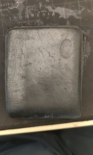 (Kategori: ) berada di . Dikirim oleh wahyushopsecondhand (ID iklan 1343717251, Gambar 1). Deskripsi: .