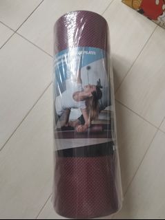 （分類：）位於 。 由 rikabo323 提交（商品編號 1343782907，圖片 1）。簡介： 。