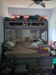 (Category: ) located in . Submitted by iftul (Listing ID 1343832009, Image 1). Description: .