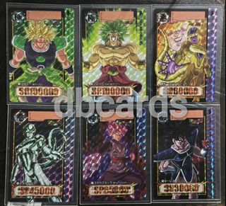 （分類：）位於 。 由 dbcards 提交（商品編號 1343826421，圖片 1）。簡介： 。
