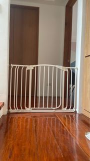 (Category: ) located in . Submitted by thelazyloft (Listing ID 1343814553, Image 1). Description: .