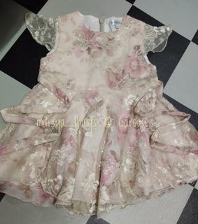 (Category: ) located in . Submitted by marsya_things (Listing ID 1343807385, Image 1). Description: .