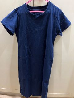 (Kategori: ) berada di . Dikirim oleh aas52 (ID iklan 1343703430, Gambar 1). Deskripsi: .