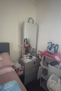 (Category: ) located in . Submitted by cecilia6147 (Listing ID 1343775721, Image 1). Description: .