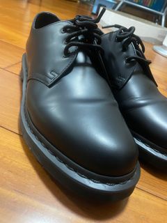 （分類：）位於 。 由 oscarchund 提交（商品編號 1343835615，圖片 1）。簡介： 。