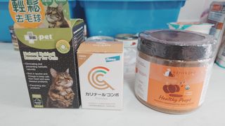 （分類：）位於 。 由 ho08click 提交（商品編號 1343755590，圖片 1）。簡介： 。