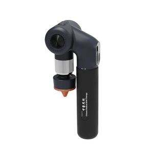 （分類：）位於 。 由 therapy_products_hk 提交（商品編號 1343825400，圖片 1）。簡介： 。