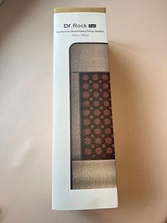 （分類：）位於 。 由 inpochun 提交（商品編號 1343769293，圖片 1）。簡介： 。