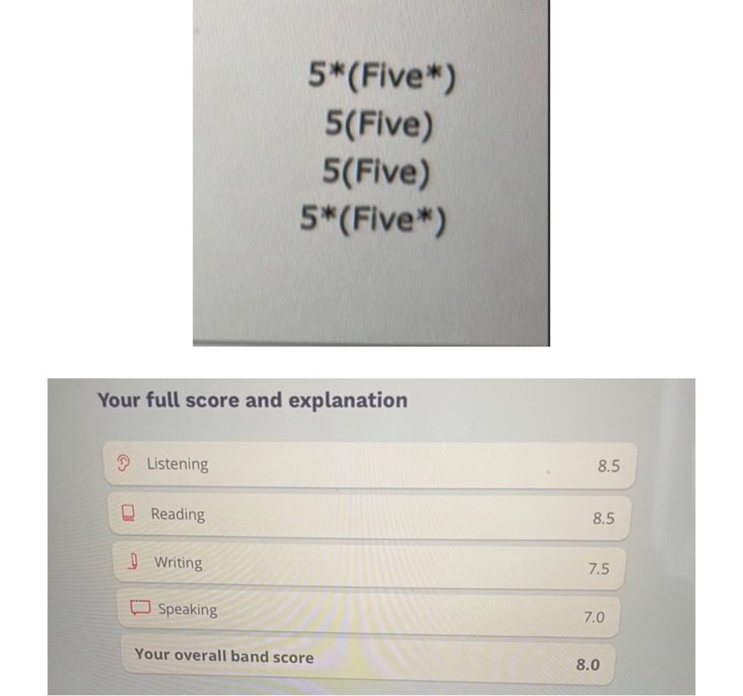 （分類：）位於 。 由 rainbowsnow91 提交（商品編號 282905896，圖片 1）。簡介： 。