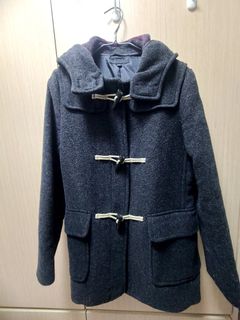 （分類：）位於 。 由 sbtouchedmysphaget 提交（商品編號 1343825893，圖片 1）。簡介： 。