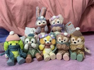 （分類：）位於 。 由 dc__ng 提交（商品編號 1343855542，圖片 1）。簡介： 。
