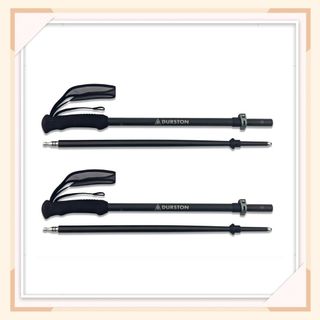 （分類：）位於 。 由 campzone_outdoor 提交（商品編號 1343879249，圖片 1）。簡介： 。