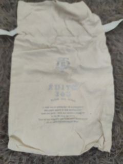 (Kategori: ) berada di . Dikirim oleh secondbrandedstorage (ID iklan 1343775945, Gambar 1). Deskripsi: .