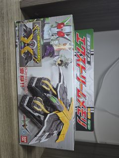 （分類：）位於 。 由 lam6676 提交（商品編號 1343725521，圖片 1）。簡介： 。