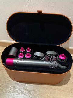 (Category: ) located in . Submitted by ken.ji (Listing ID 1343834345, Image 1). Description: .