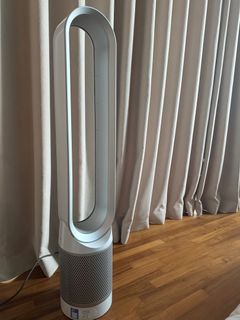(Category: ) located in . Submitted by kaiyue90 (Listing ID 1343789500, Image 1). Description: .