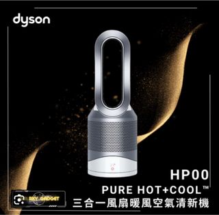 （分類：）位於 。 由 bonniehoooooo 提交（商品編號 1343822237，圖片 1）。簡介： 。