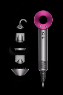 (Category: ) located in . Submitted by techpasar (Listing ID 1343864556, Image 1). Description: .