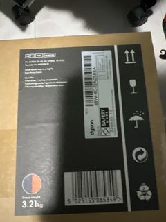 (Category: ) located in . Submitted by orbitalkt (Listing ID 1343878025, Image 1). Description: .