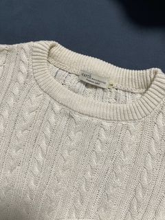 （分類：）位於 。 由 Chingyee321 提交（商品編號 1343829487，圖片 1）。簡介： 。