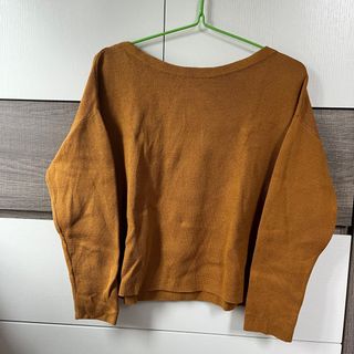 （分類：）位於 。 由 pm12345 提交（商品編號 1343773102，圖片 1）。簡介： 。