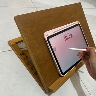 (Kategori: ) berada di . Dikirim oleh sdrsdrsdr (ID iklan 1343829176, Gambar 1). Deskripsi: .