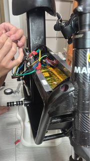 (Category: ) located in . Submitted by fixfixfixsg (Listing ID 1343843105, Image 1). Description: .