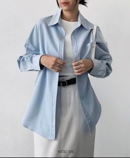 (Kategori: ) berada di . Dikirim oleh prtw9 (ID iklan 1343824173, Gambar 1). Deskripsi: .