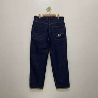 (Category: ) located in . Submitted by flexingthriftsph (Listing ID 1343828045, Image 1). Description: .