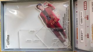 （分類：）位於 。 由 21duncan 提交（商品編號 1343718173，圖片 1）。簡介： 。