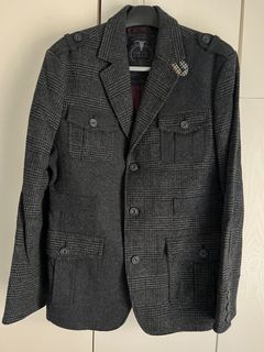 （分類：）位於 。 由 moliushop 提交（商品編號 1343863756，圖片 1）。簡介： 。