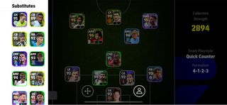 (Category: ) located in . Submitted by efootball2024 (Listing ID 1343793356, Image 1). Description: .