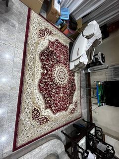 (Category: ) located in . Submitted by katie_22 (Listing ID 1343719762, Image 1). Description: .