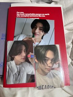 （分類：）位於 。 由 roseeeebb 提交（商品編號 1343862529，圖片 1）。簡介： 。