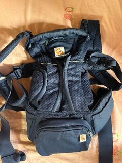 （分類：）位於 。 由 arya.cheng 提交（商品編號 1343740947，圖片 1）。簡介： 。