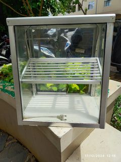 (Kategori: ) berada di . Dikirim oleh siap_86 (ID iklan 1343875380, Gambar 1). Deskripsi: .