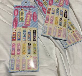(Category: ) located in . Submitted by aaronchuaa2c2 (Listing ID 1343867939, Image 1). Description: .