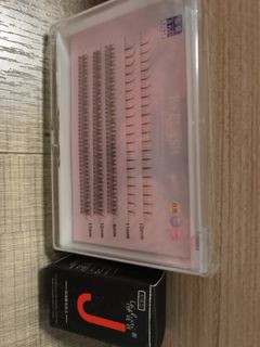 (Category: ) located in . Submitted by SG00Deal (Listing ID 1343808371, Image 1). Description: .