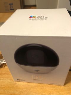 （分類：）位於 。 由 sandy722722 提交（商品編號 1343830808，圖片 1）。簡介： 。