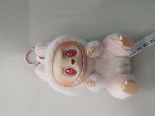(Category: ) located in . Submitted by stitchwitch (Listing ID 1343786742, Image 1). Description: .