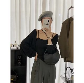 由 ninechen7799 (刊登 ID 1343824923，圖片 1) 提交，位於 的 (類別：)，說明：。