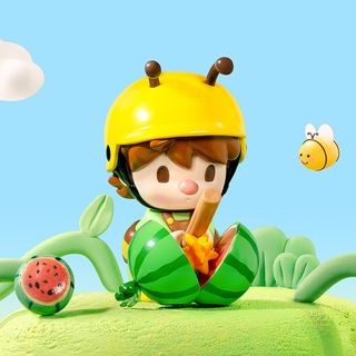 (Category: ) located in . Submitted by luckyboxsg (Listing ID 1343857688, Image 1). Description: .