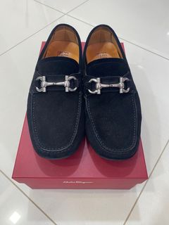 (Category: ) located in . Submitted by tanweiboon (Listing ID 1343758217, Image 1). Description: .